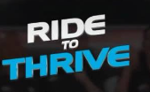 Ride to Thrive